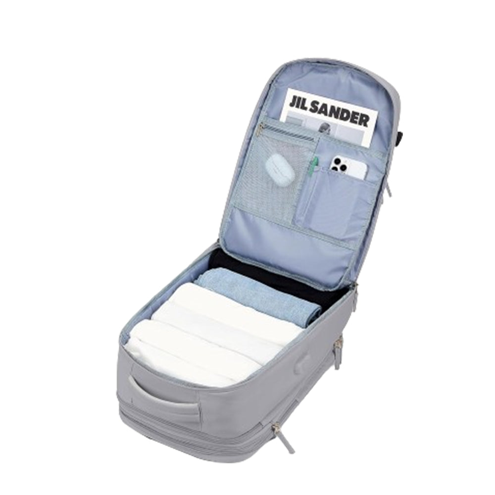 Unisex Large Travel Backpack