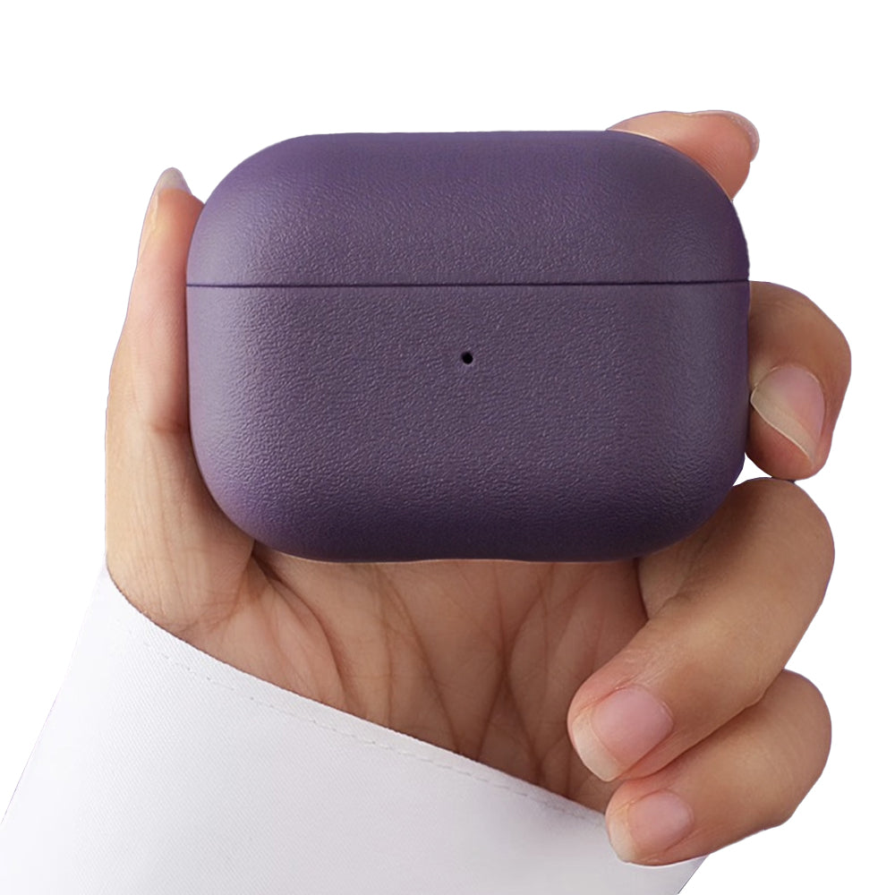 For Apple AirPods Pro 2nd generation Shockproof Case Cover with Lanyard