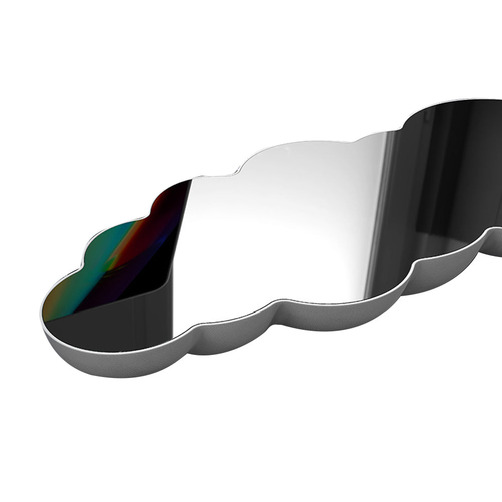 Ergonomic Cloud Wrist Rest Keyboard Mouse Wrist Rest Pad Wrist Support