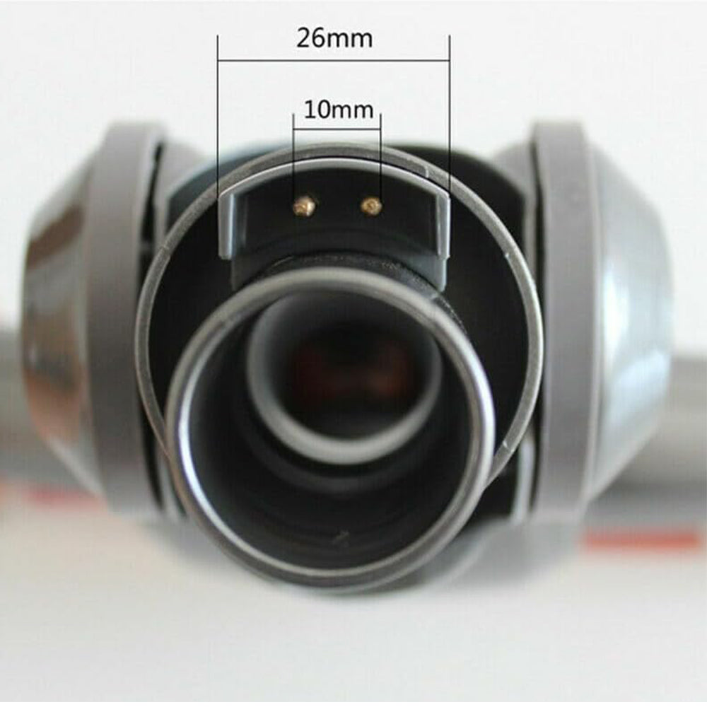 Motorized Floor Head Brush Only For Dyson DC45/DC44/DC59/DC62/ V6 Vacuum Cleaner