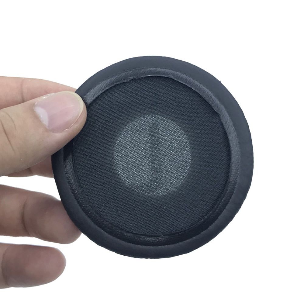 Ear Pads Replacement Headband for JBL Tune600BT T520BT T510BT T500BT T450BT