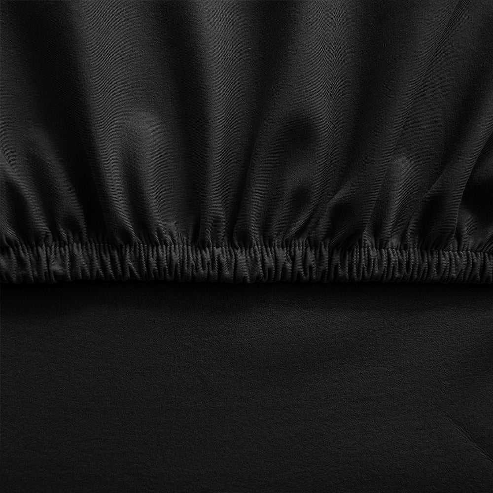 Universal Stretchy Gaming Chair Cover