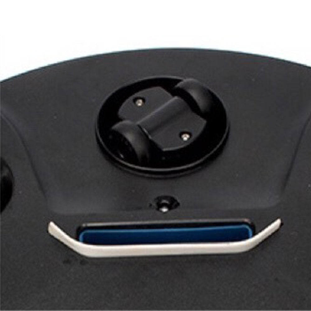 Smart Wireless Sweeping Robot Vacuum Cleaner Floor Auto Suction Dry Wet Cleaning Machine