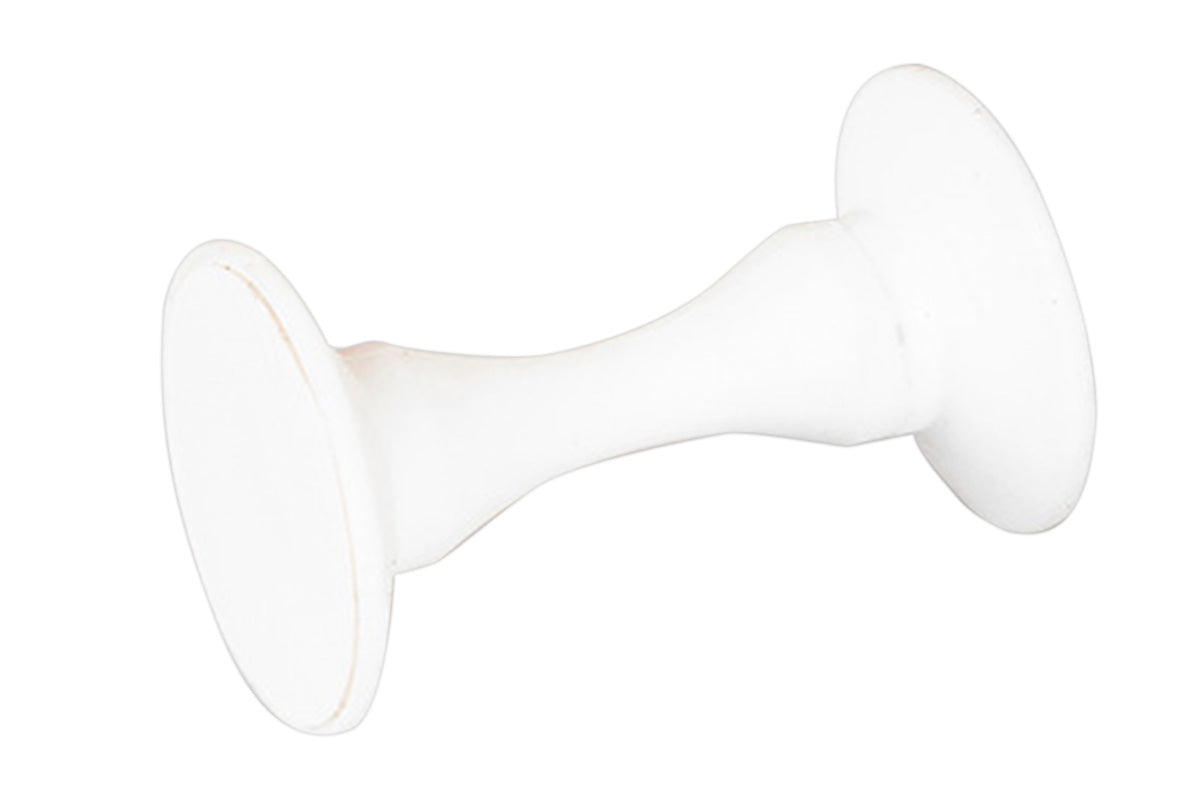 Silicone Door Stoppers Door Catch Strong Door Holder For Bottom Of Door