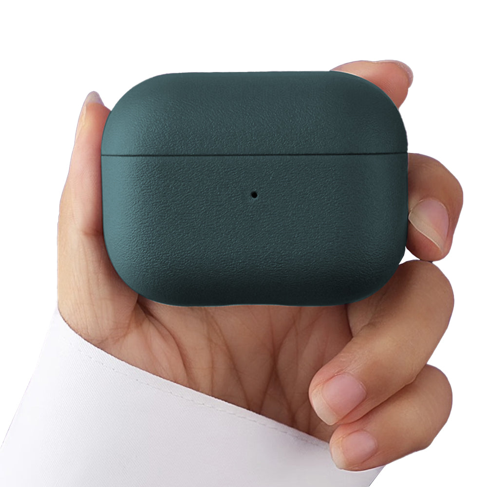 For Apple AirPods Pro 2nd generation Shockproof Case Cover with Lanyard