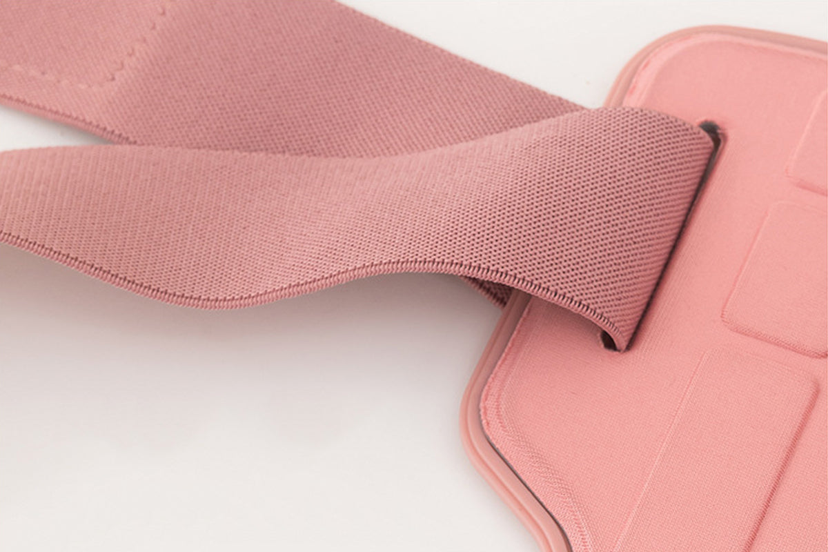 Unisex Adjustable Posture Corrector Back Brace for Adults