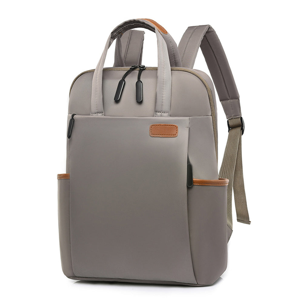 Women Laptop Backpack