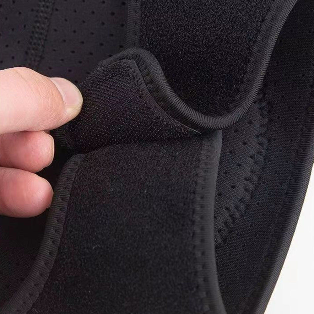 Knee Pads for Gardening Anti-Slip EVA Foam Cushioned Knee Protectors