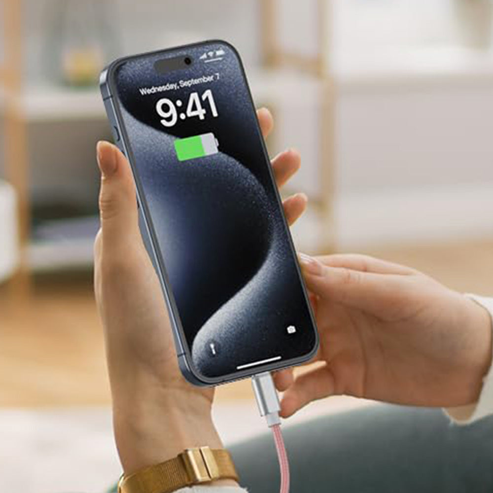 3 in 2 Watch Wireless Charger for iPhone Apple Watch Multiple Devices