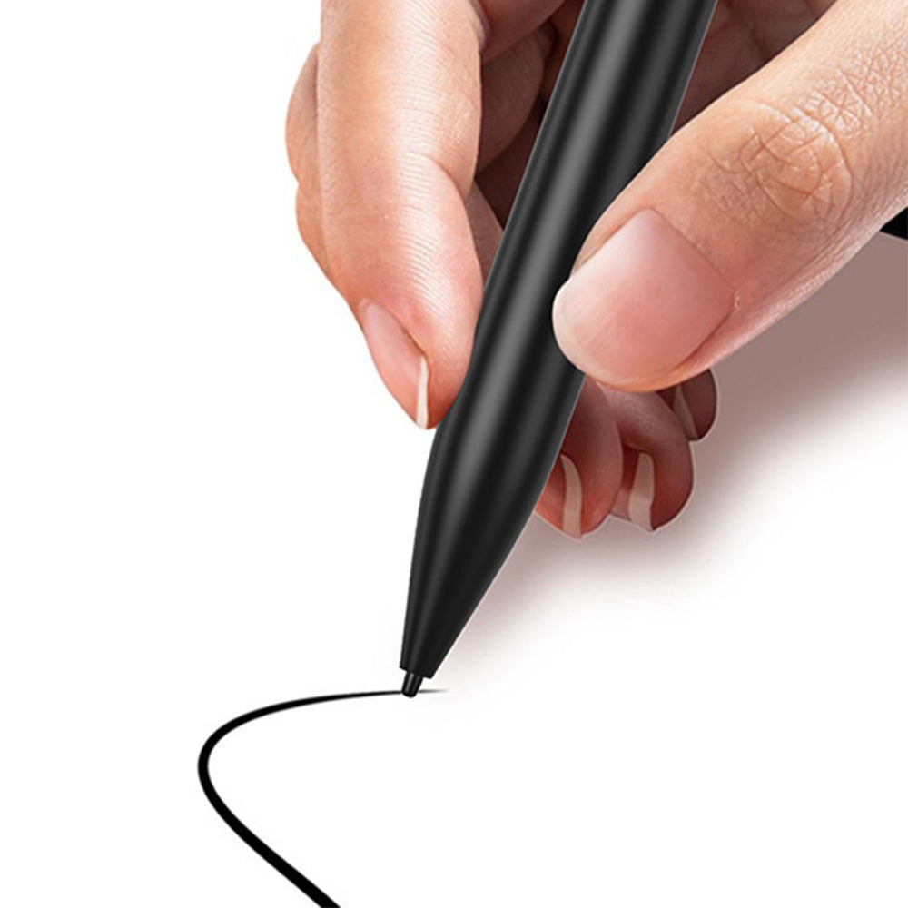 Stylus Pen Compatible with Kindle Scribe Write