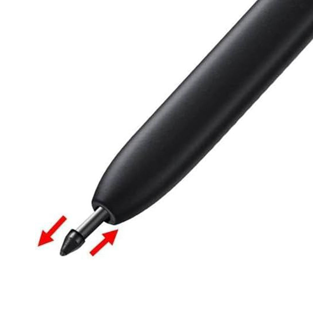 Replacement Stylus Pen for Samsung Galaxy S22 Ultra 5G