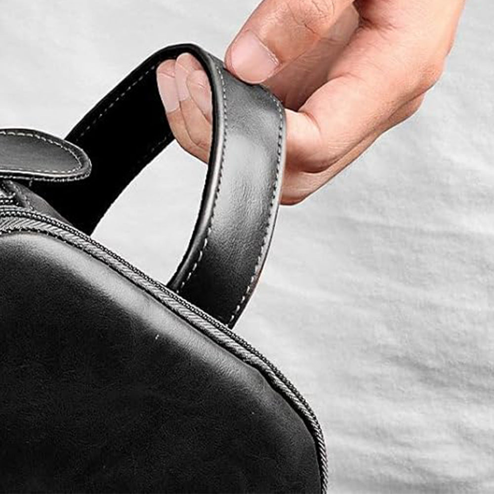 Travel Toiletry Bag Makeup Organizer Cosmetic Bag