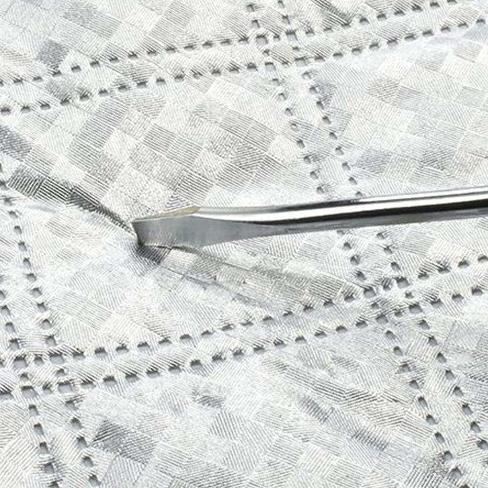 Universal Car Windshield Snow Cover - Heavy Duty Winter Frost Protector for Most Vehicles