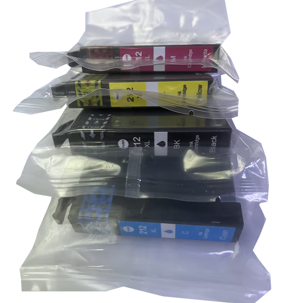 Compatible Ink Cartridge 212XL 212 XL For Epson WF2830 WF2850 XP4100 XP4150 XP2100 XP3100 XP3105
