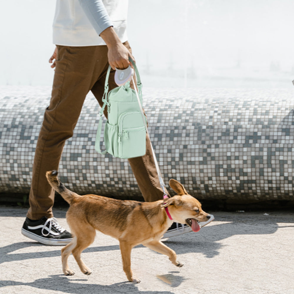 Water Bottle Sleeve with Adjustable Strap for 40oz Tumbler Cup Water Bottle