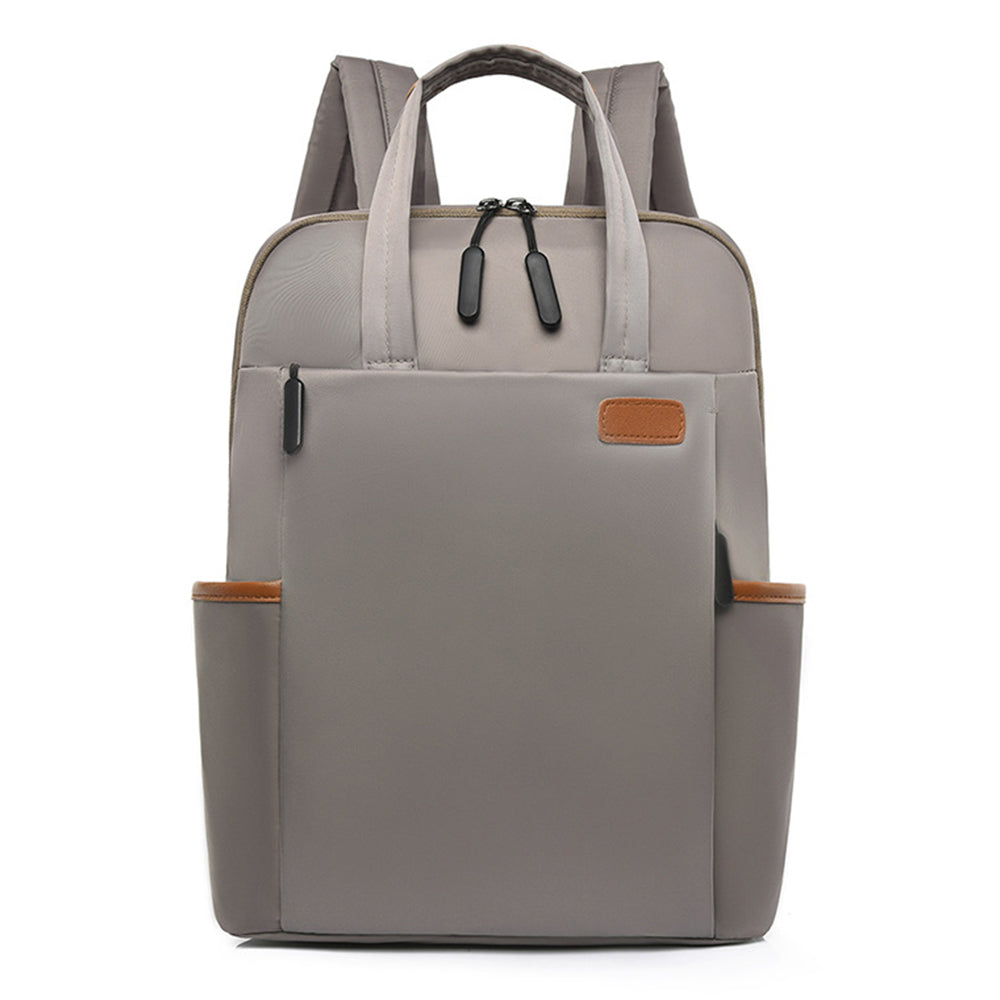 Women Laptop Backpack
