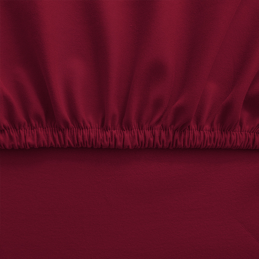 Universal Stretchy Gaming Chair Cover