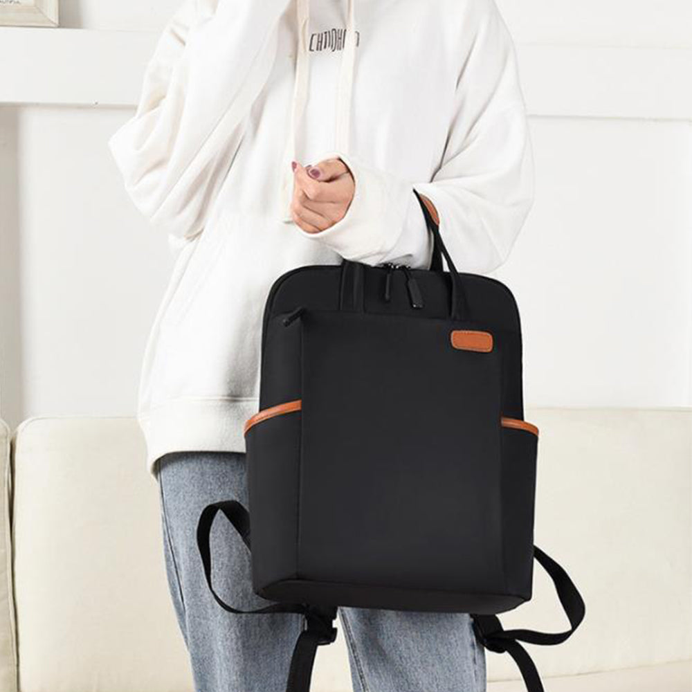 Women Laptop Backpack
