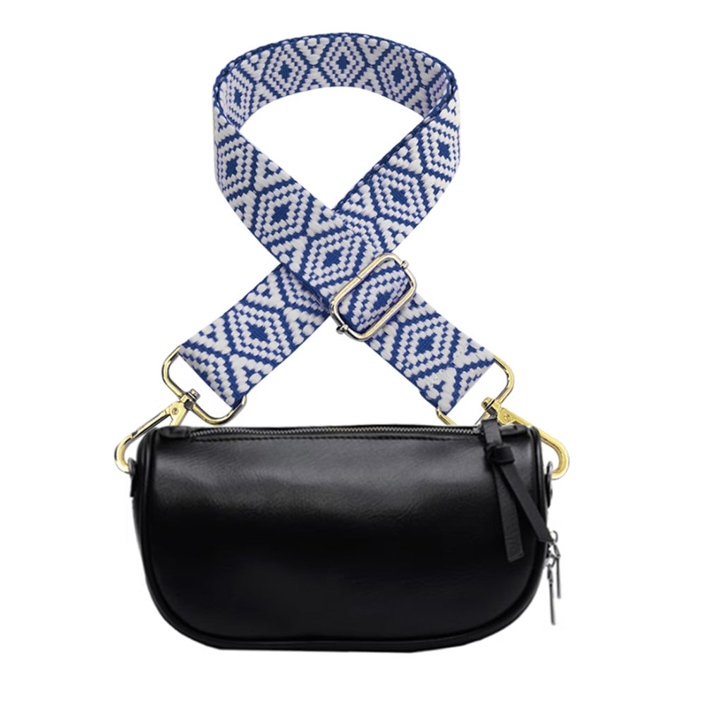 Adjustable Replacement Shoulder Strap for Handbags Crossbody Bags Tote Bag