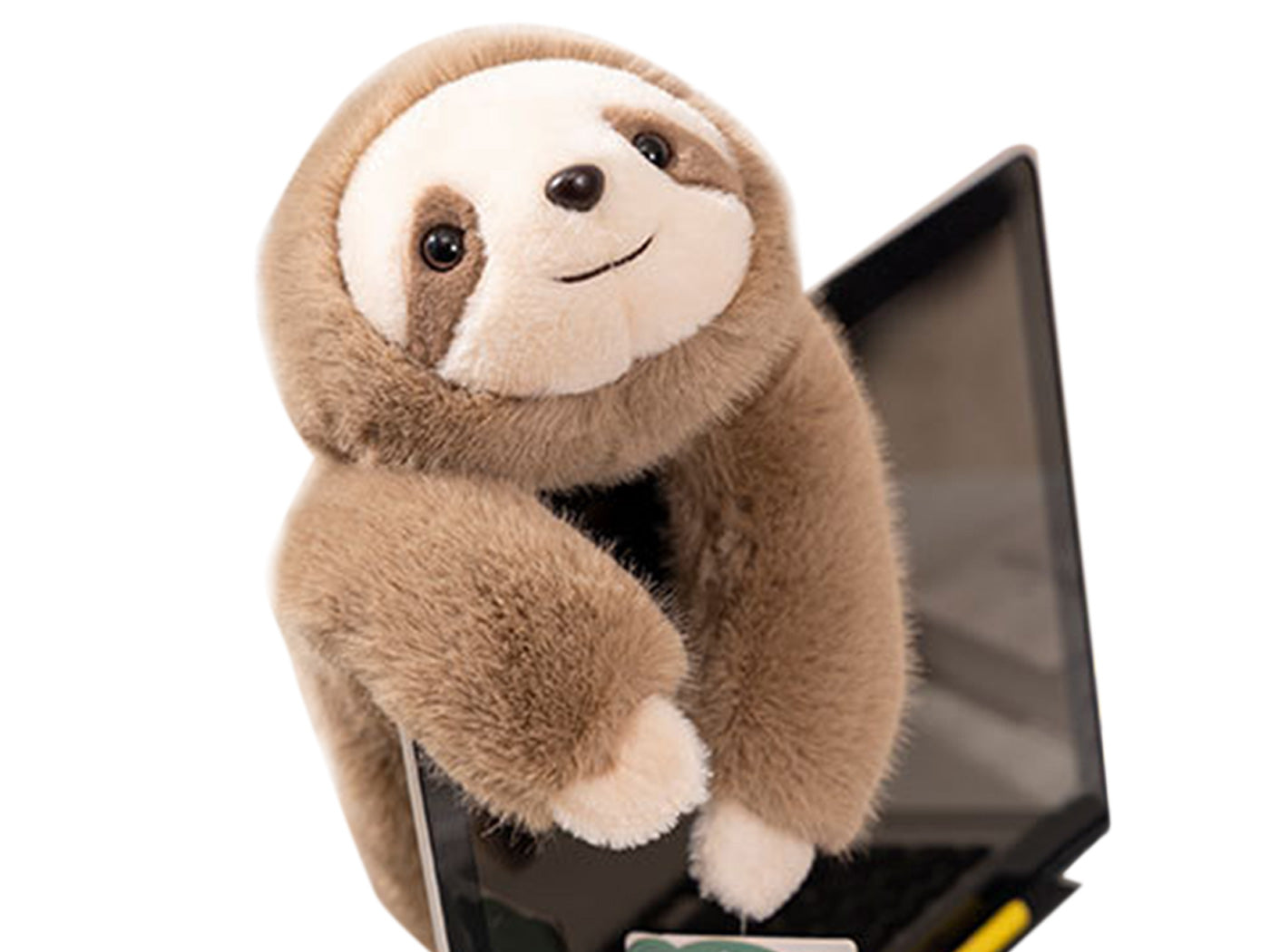 Adults Weighted Stuffed Animal Anxiety Relief Stuffed Stress Sleep Toy
