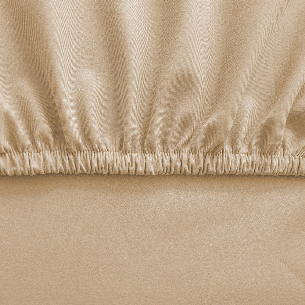 Universal Stretchy Gaming Chair Cover