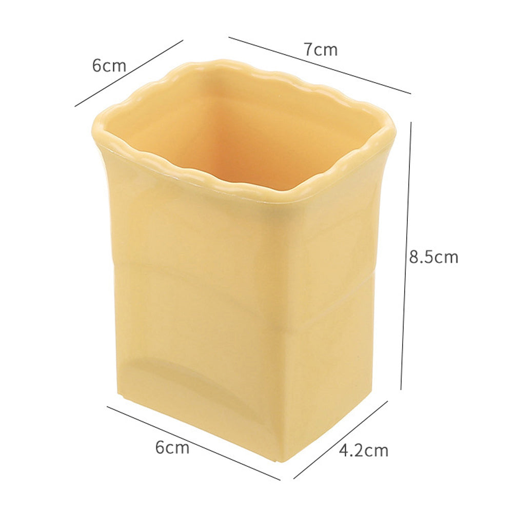 2Pcs Kitchen Cup Slicer Fruit Slicer Tool