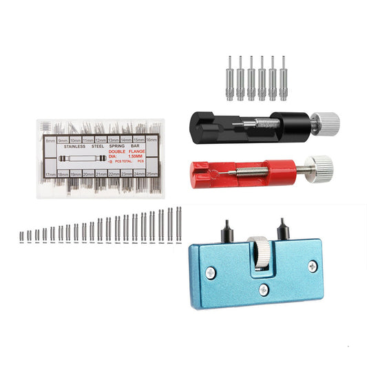 Watch Repair Tools Kit Remover