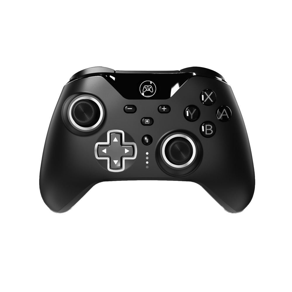 Wireless Bluetooth Game Controller For Nintendo Switch Lite OLED
