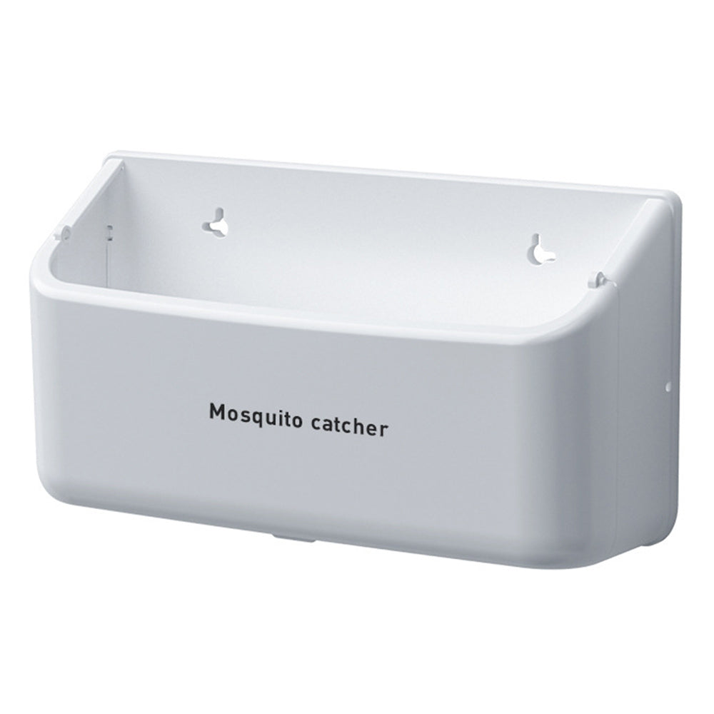 Mosquito Killer Lamp USB Sticky Trap with 20Pcs Sticky Traps LED Mosquito Lamp Adhesive Mosquito Lamp