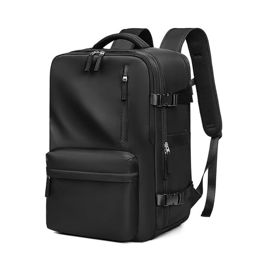 Unisex Large Travel Backpack