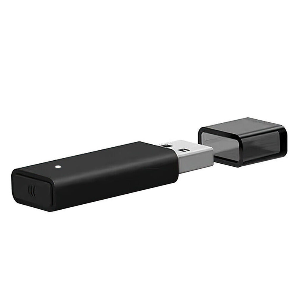 2nd Generation Wireless Receiver Adapter for XBOX ONE PC Game Controller