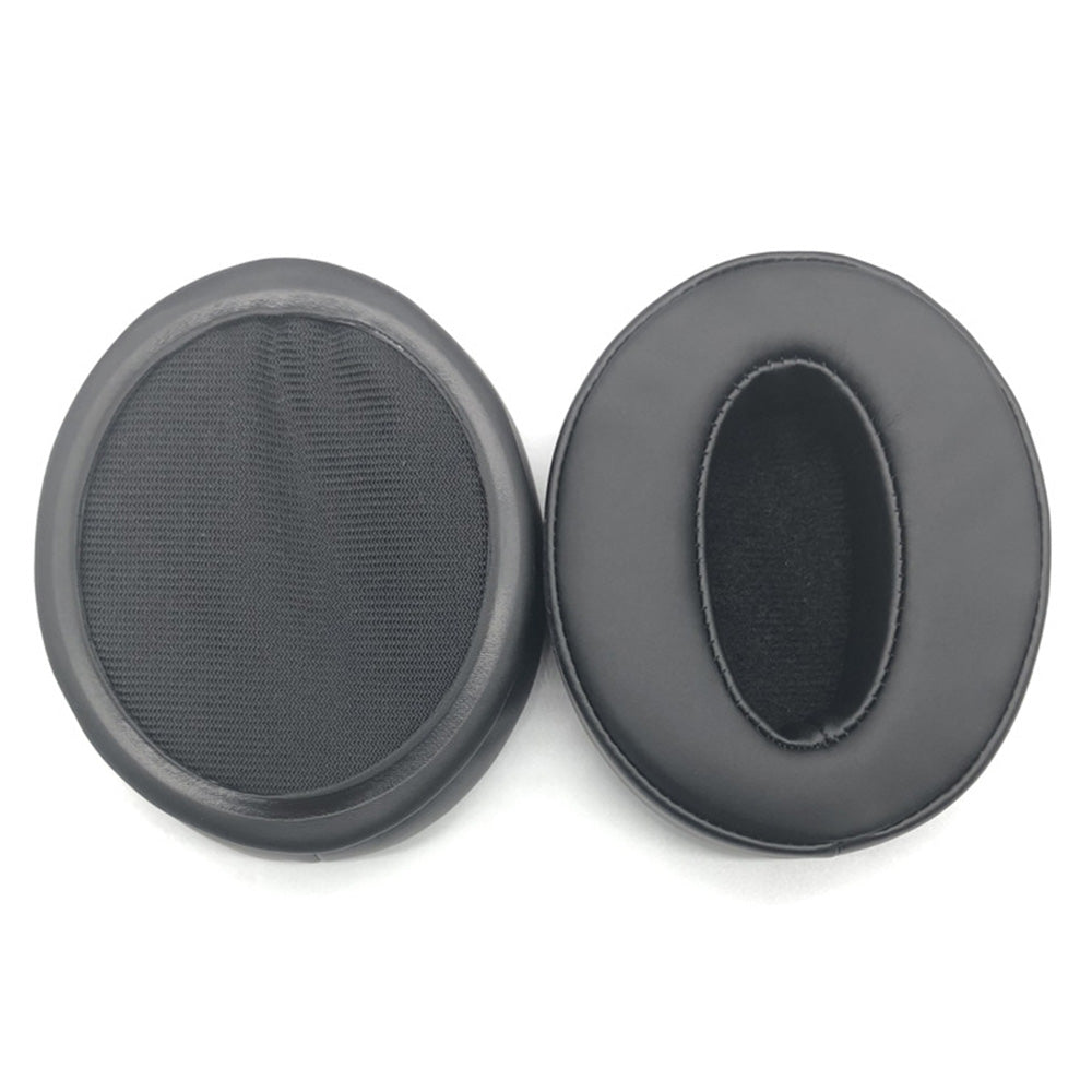 Replacement Ear Pads for Sennheiser HD4.50BT HD4.50BTNC HD4.40BT HD4.30 HD350 HD400S