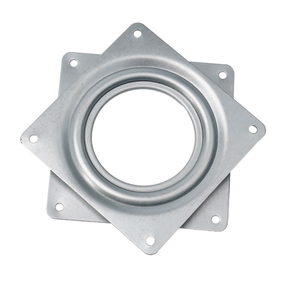 Heavy Duty Lazy Susan Swivel Turntable Bearing for Rotating Tables