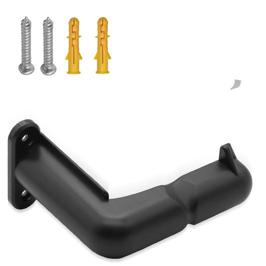 Wall Mount Holder Compatible with Shark IZ Series and Dyson V10 V11 V12 V15 Vacuum