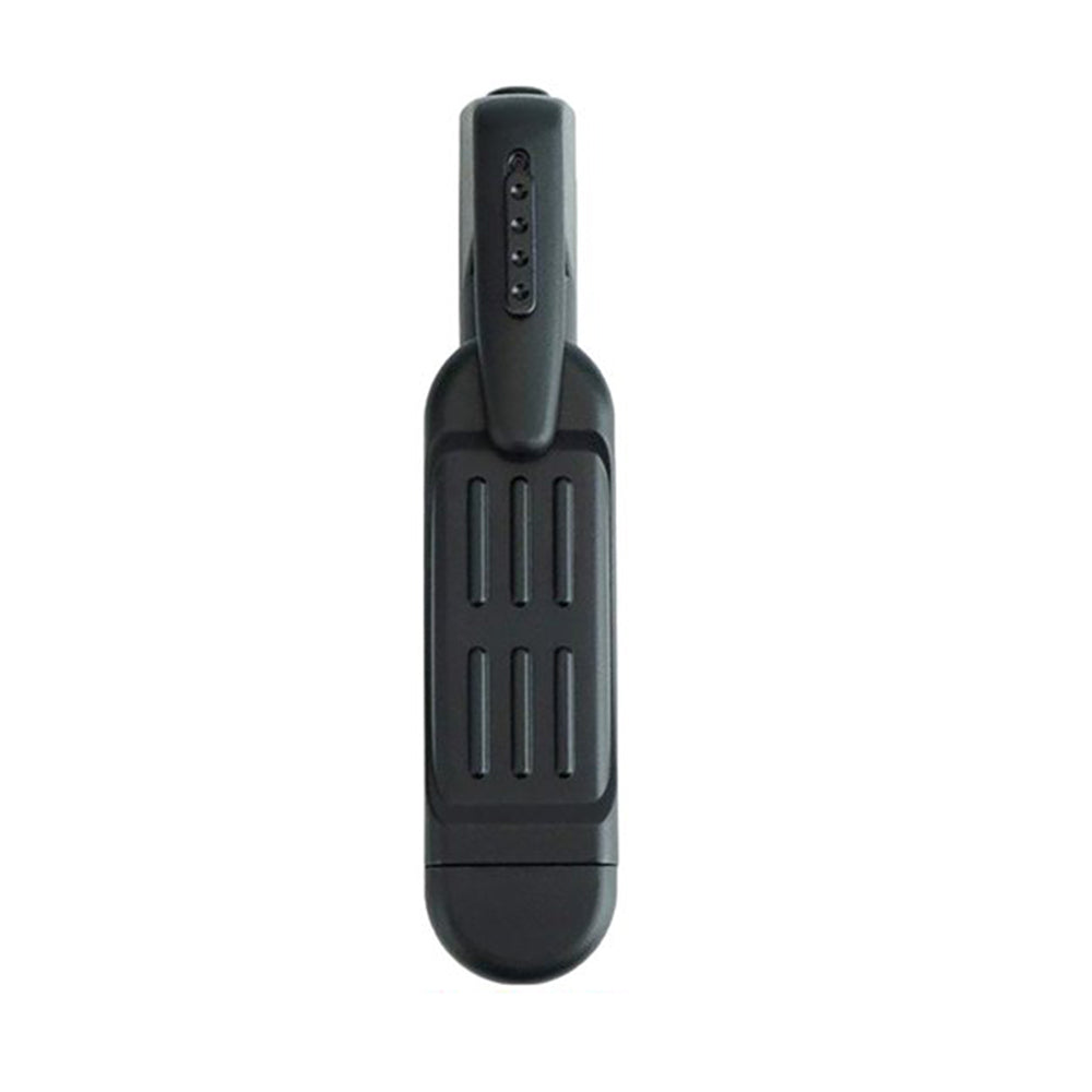 1080P Mini Camera High-definition Portable Video Recorder