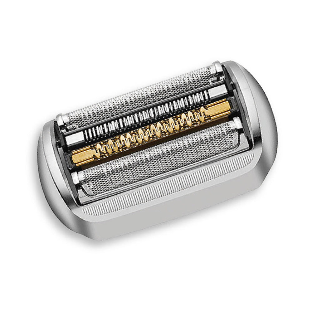 Replacement Shaver Head for Braun Series 9 Pro Electric Razor 94M
