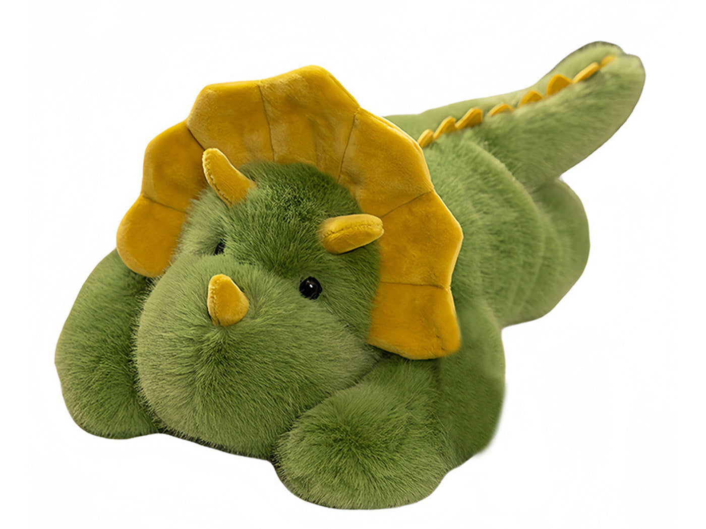 Adults Weighted Stuffed Animal Anxiety Relief Stuffed Stress Sleep Toy