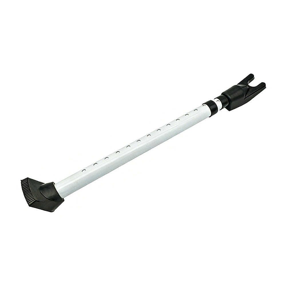 Sliding Glass Door Bar Door Stoppers for Hotel Room Screen Door