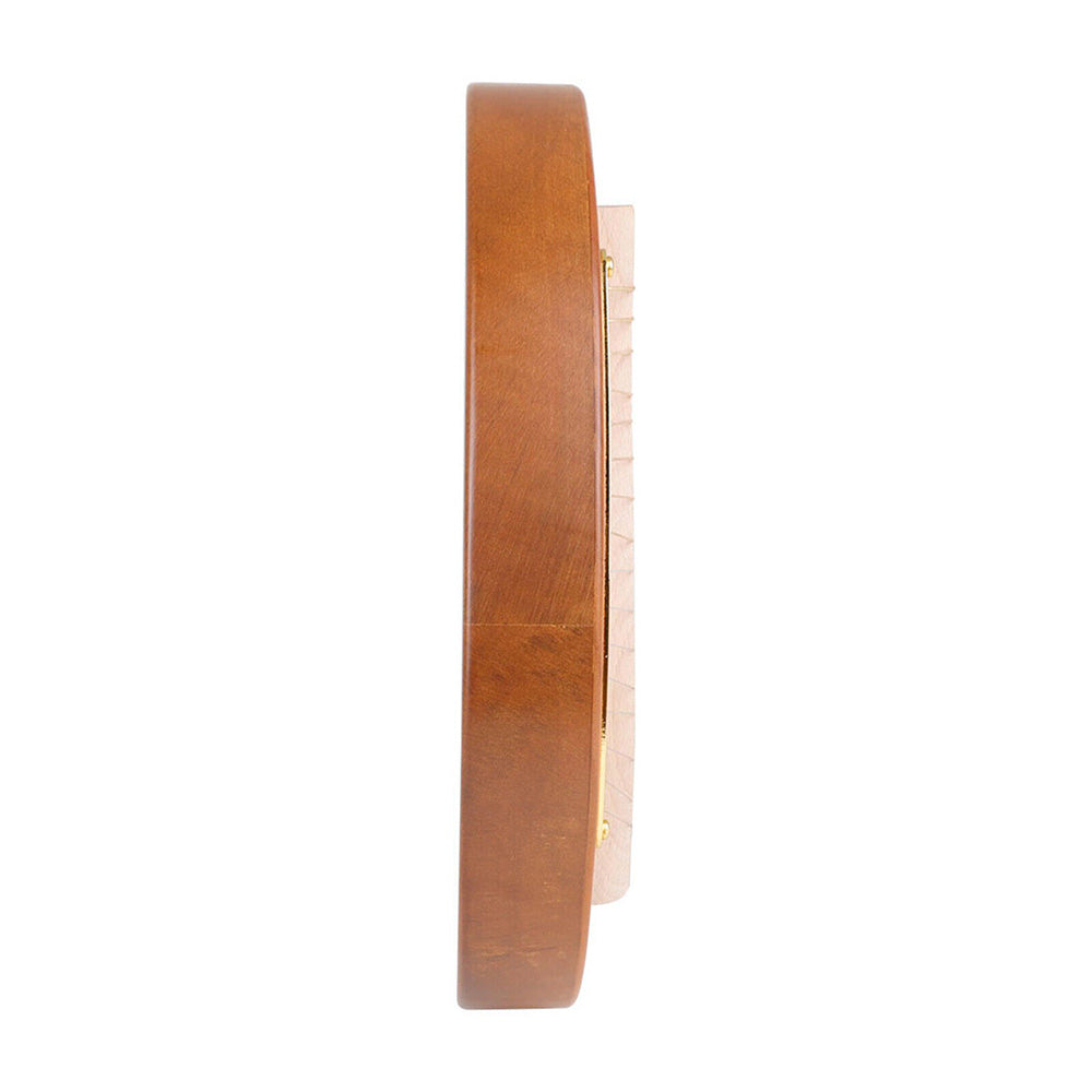 16-Strings Lyre Harp