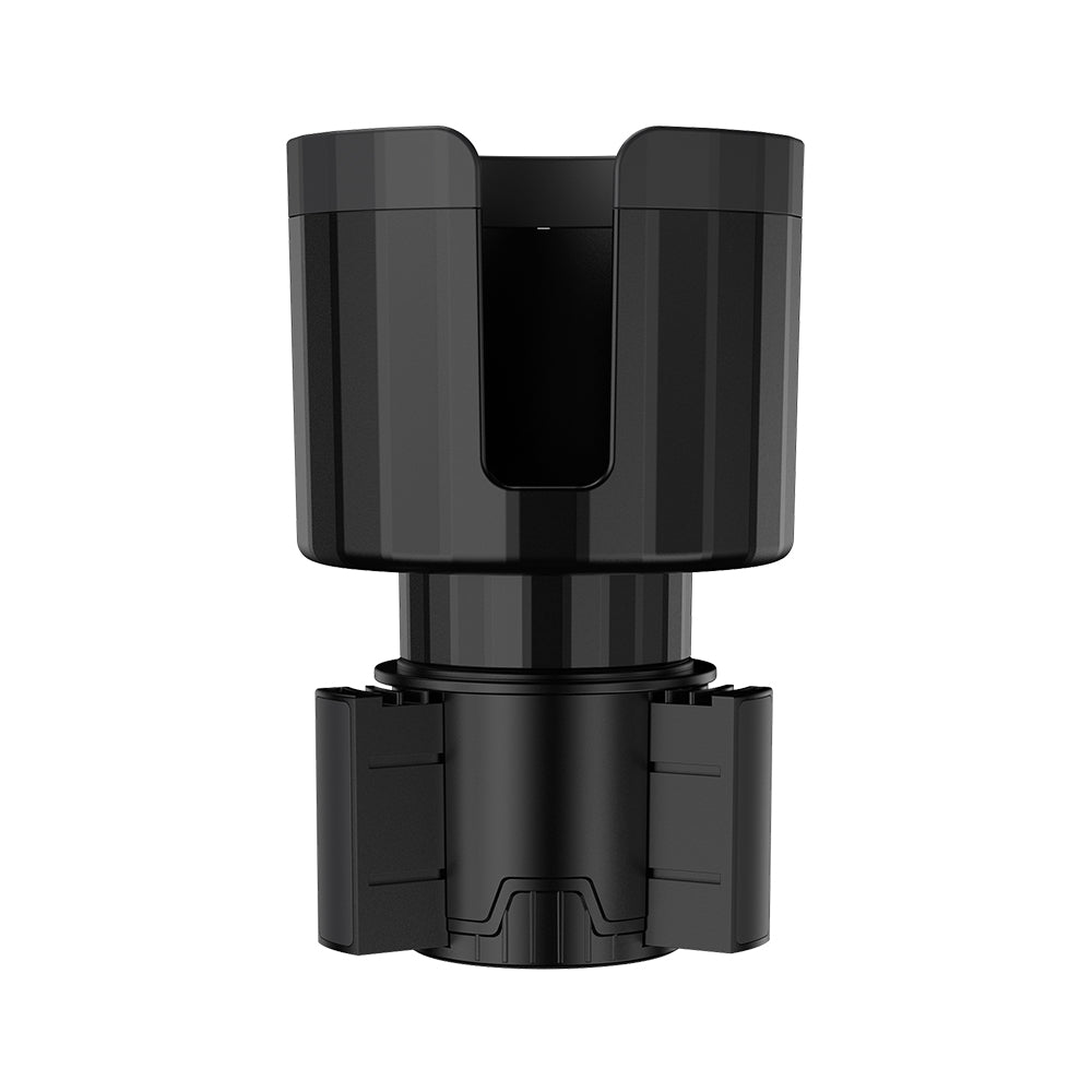 Universal Adjustable Car Cup Holder