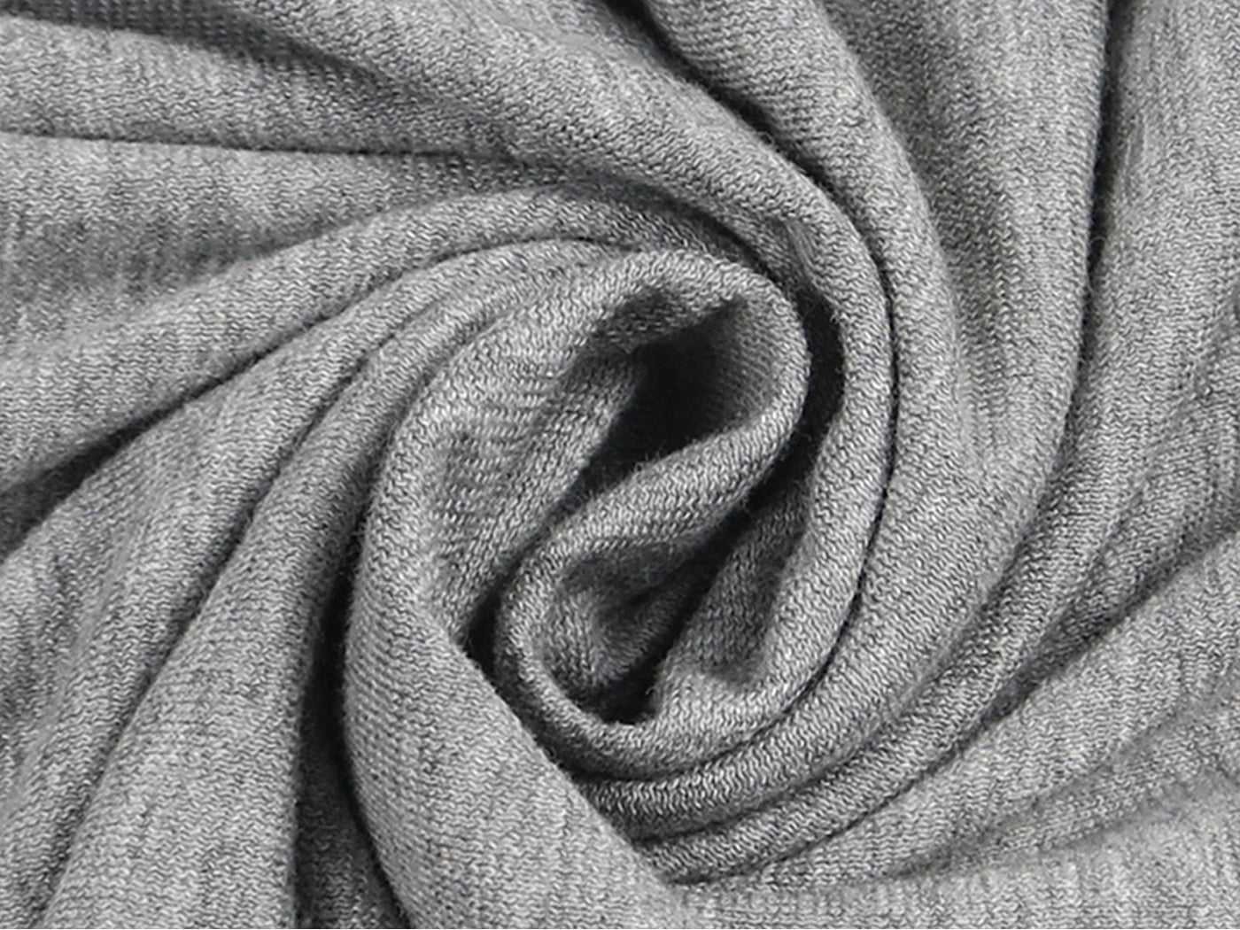 200x150cm Summer Cooling Blanket