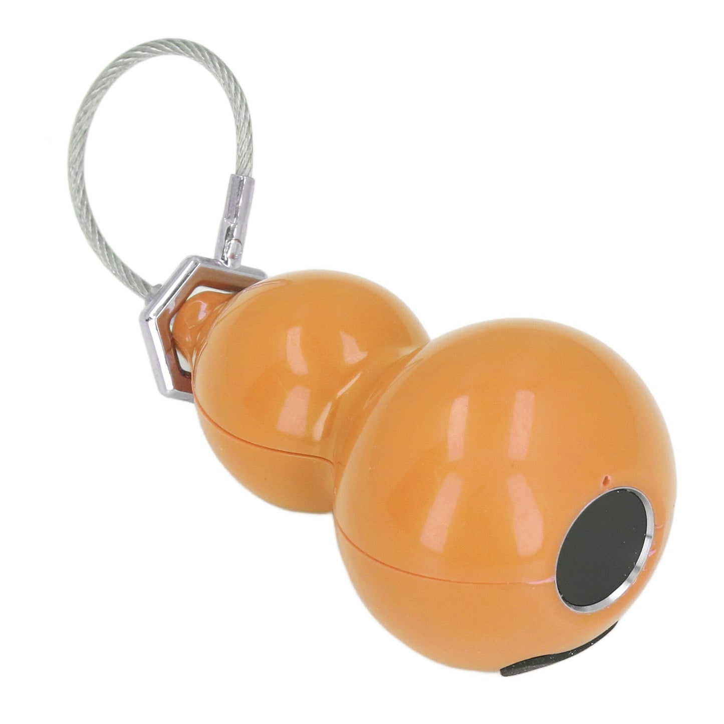 Waterproof USB Rechargeable Fingerprint Padlock for Tuya App for Door Luggage Suitcase Backpack