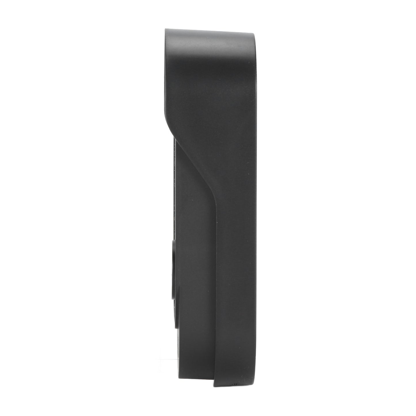 Wireless Night Vision Video Doorbell Camera