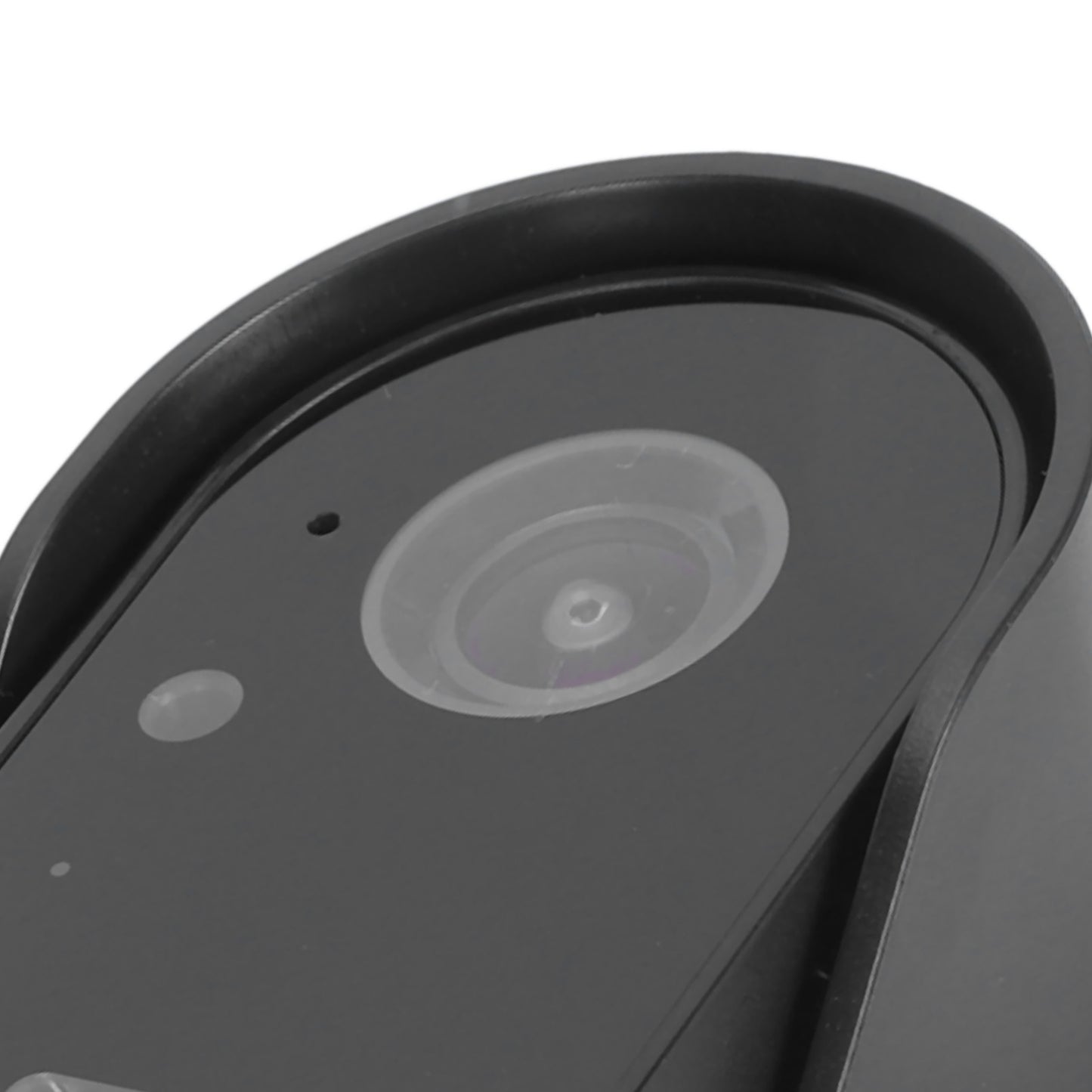 Wireless Night Vision Video Doorbell Camera
