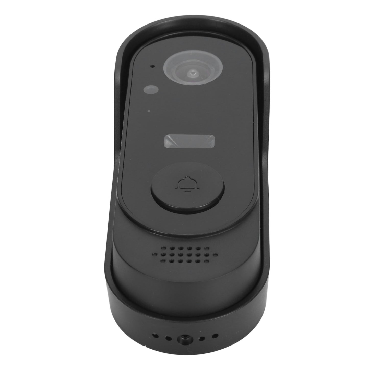Wireless Night Vision Video Doorbell Camera
