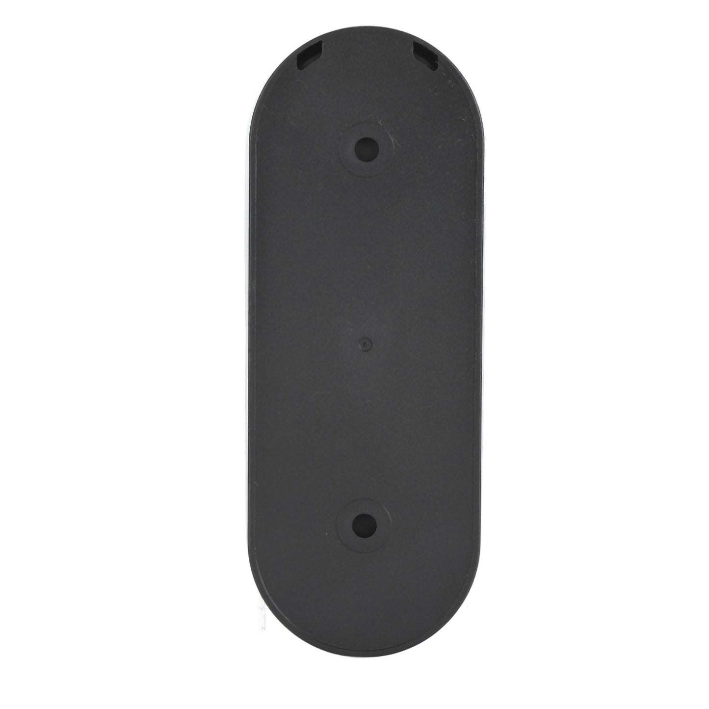 Wireless Night Vision Video Doorbell Camera