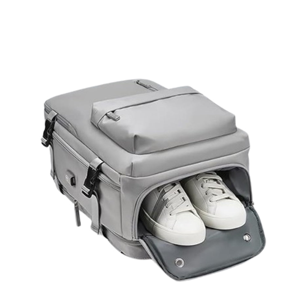 Unisex Large Travel Backpack