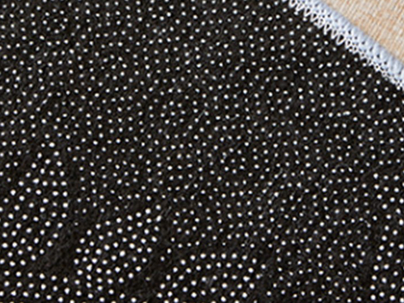 Christmas Kitchen Mats Xmas Merry Christmas Kitchen Mats