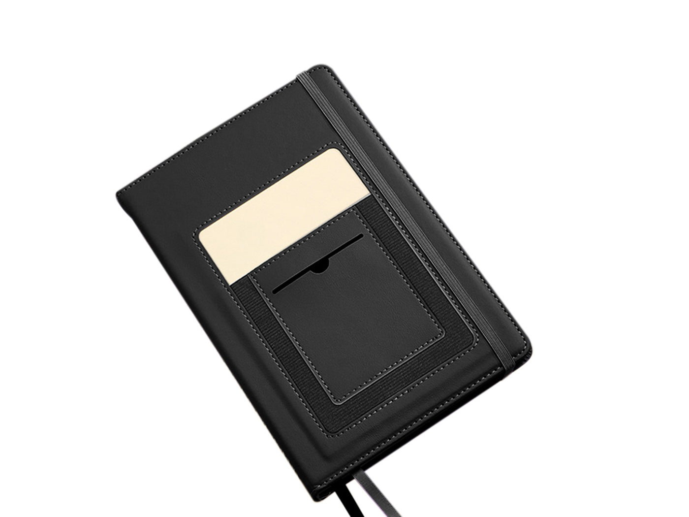 Monthly Budget Planner with Bill Organizer Expense Tracker