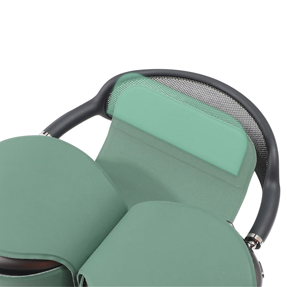 Protective Cover Case for Airpods Max